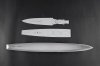 Trumpeter 05374 French Light Cruiser Marseillaise 1/350